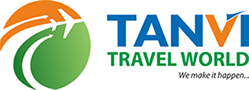 Tanvi Travel World